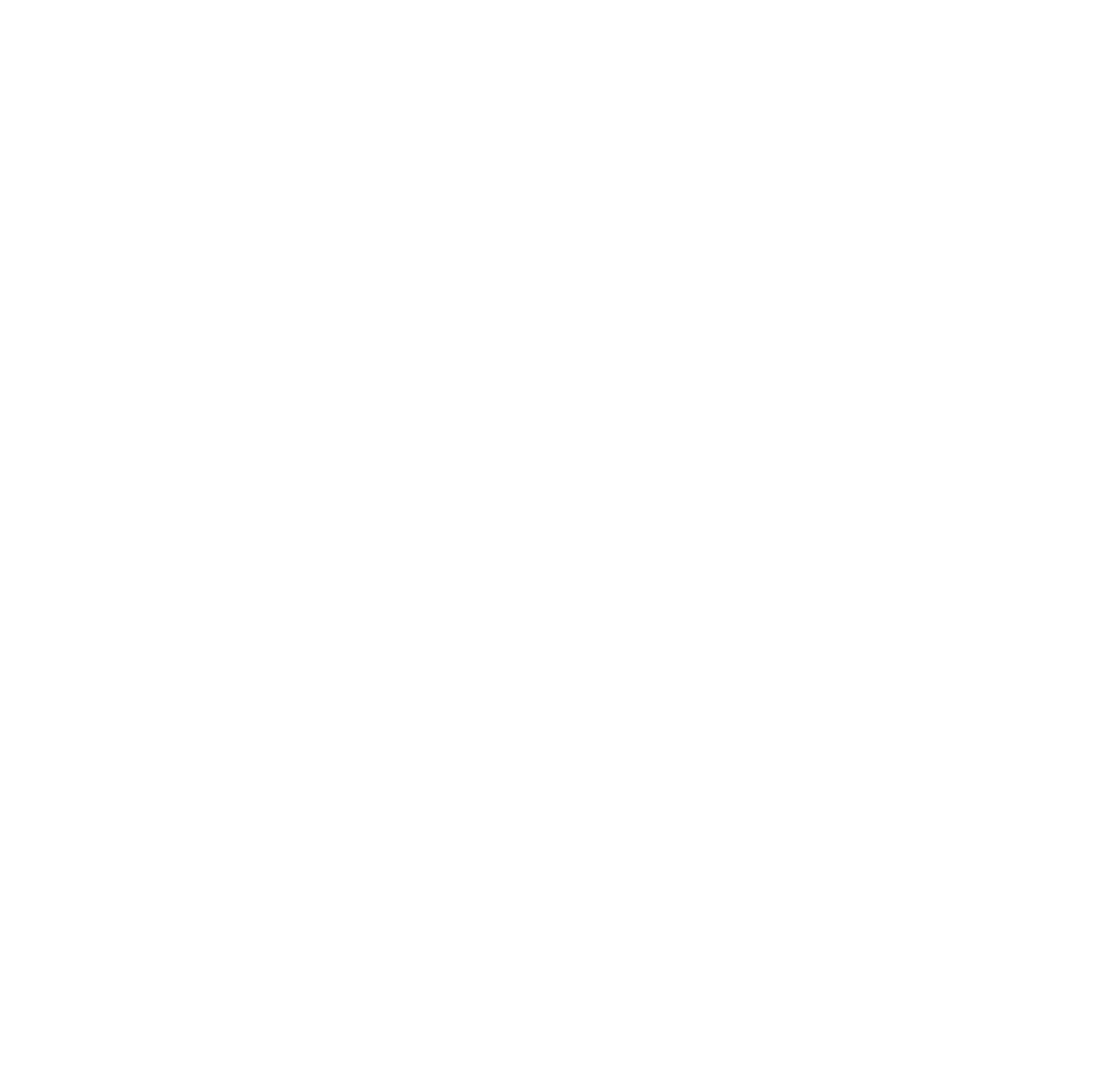 Yasalam